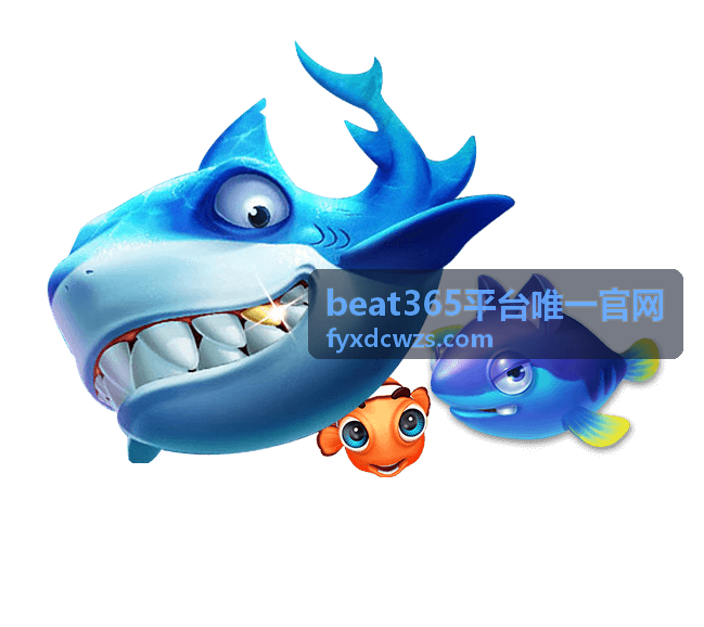 beat365平台唯一官网密码找回与登录异常处理